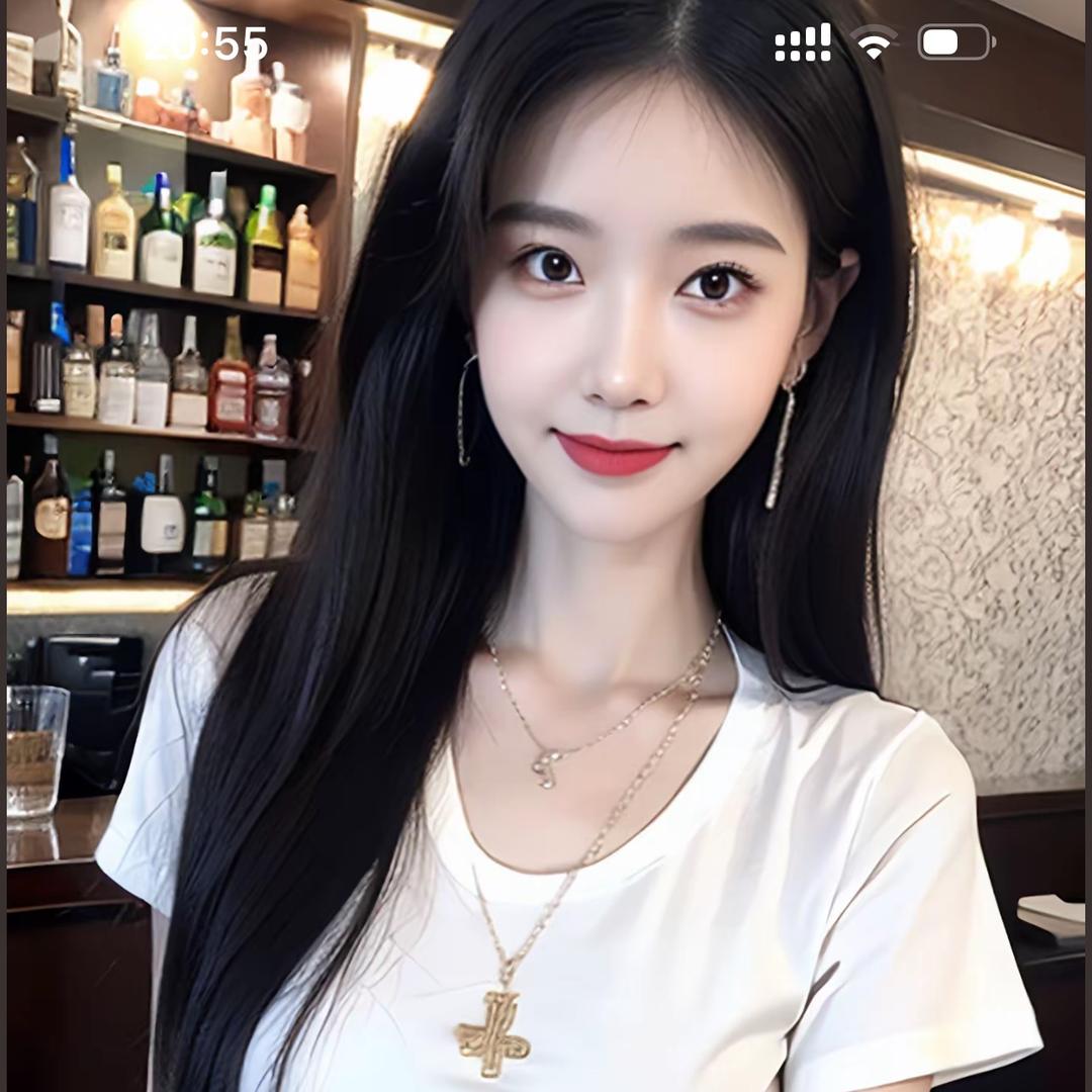 ( •︠ˍ•︡ 垚垚(❤ε❤)