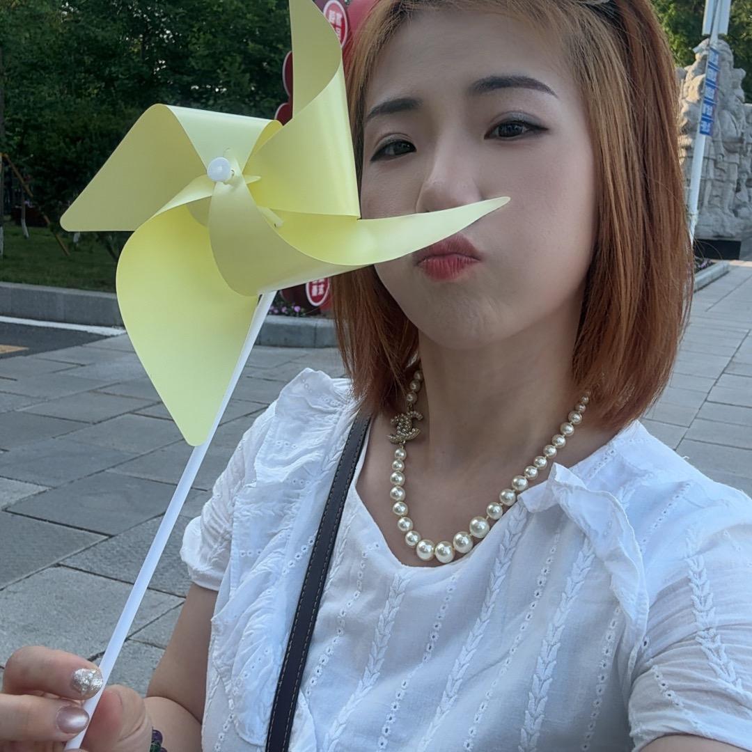 🌸 🌻 昭昭᭨ᮩ如愿💕ꦿ᭄