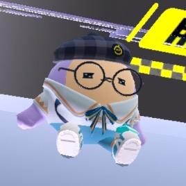 脑鬼哥