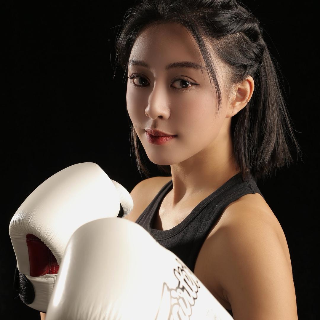 6613智能音乐拳击🥊