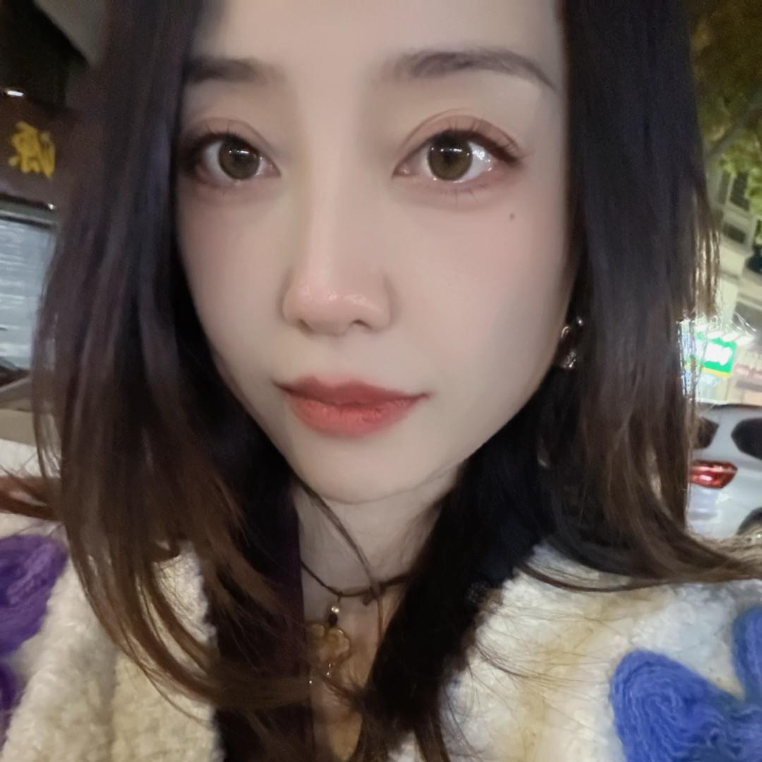 ℡ 温   暖^O^