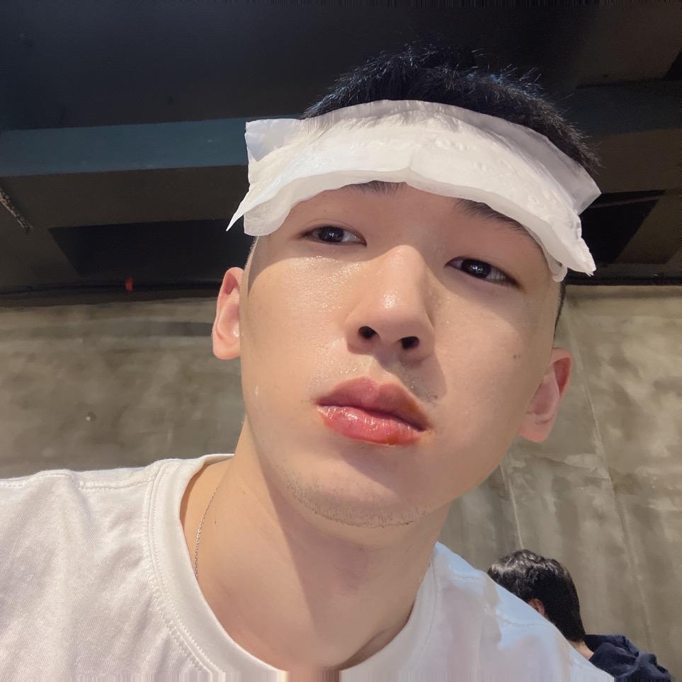 羊迪