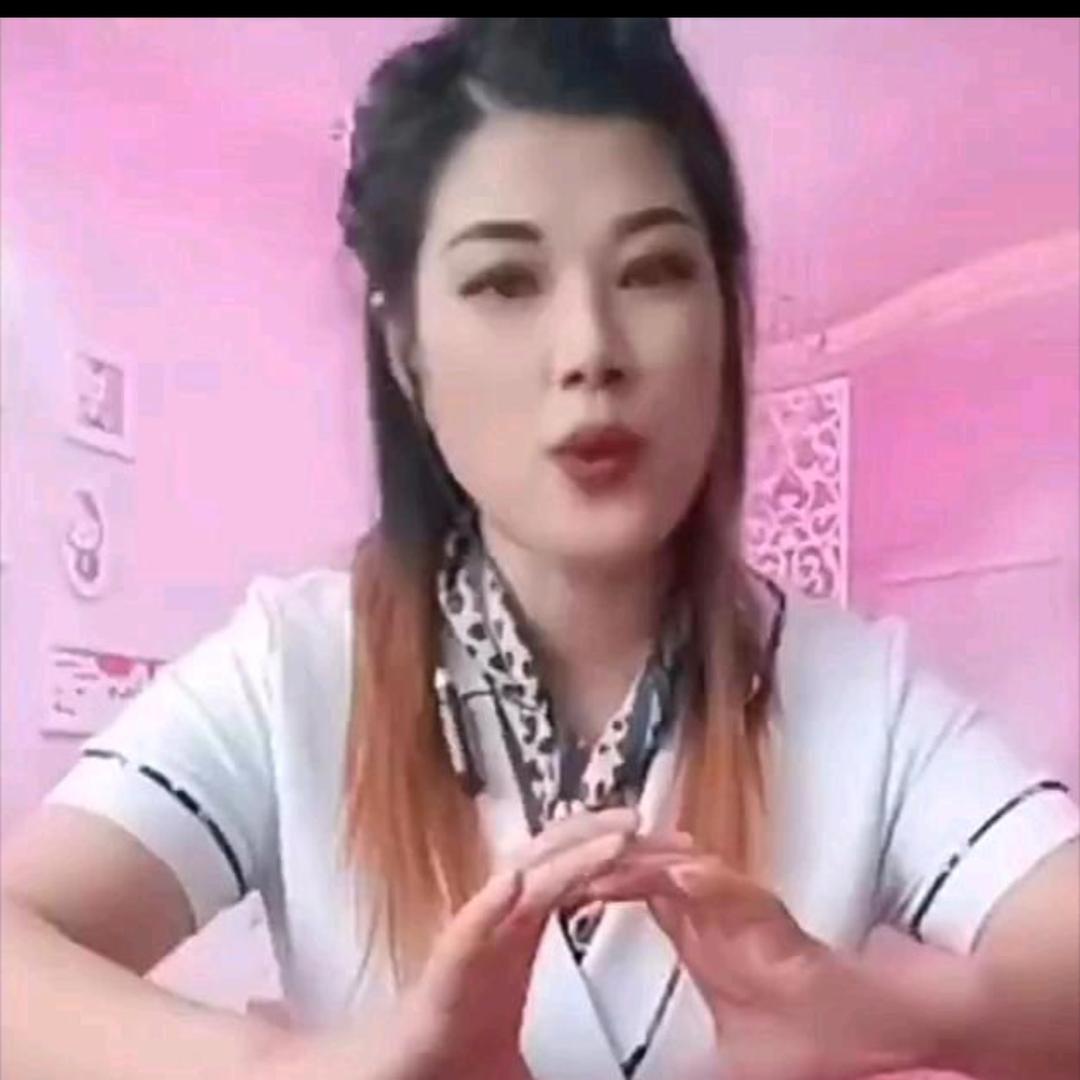 巫溪（亲家母5629）