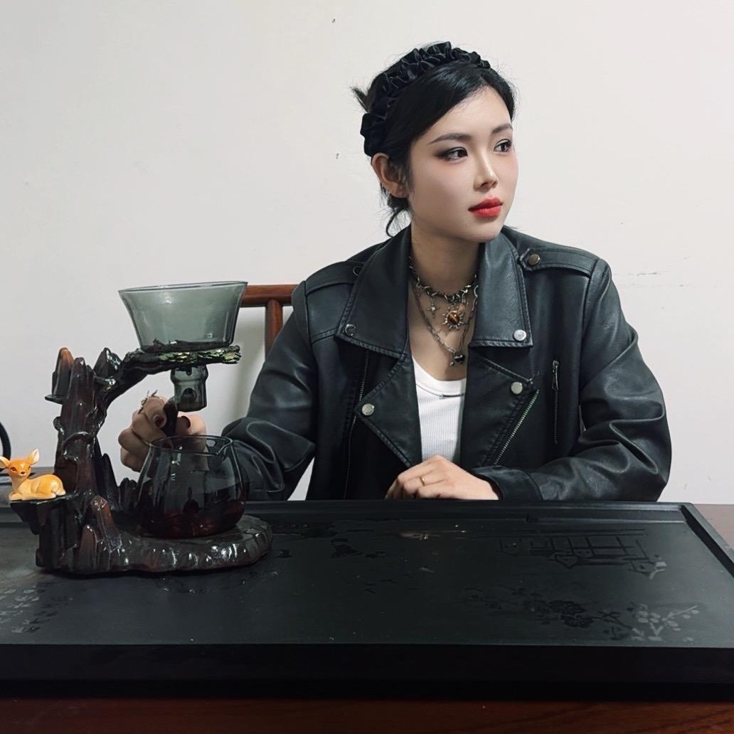 梅姐品牌工厂清仓