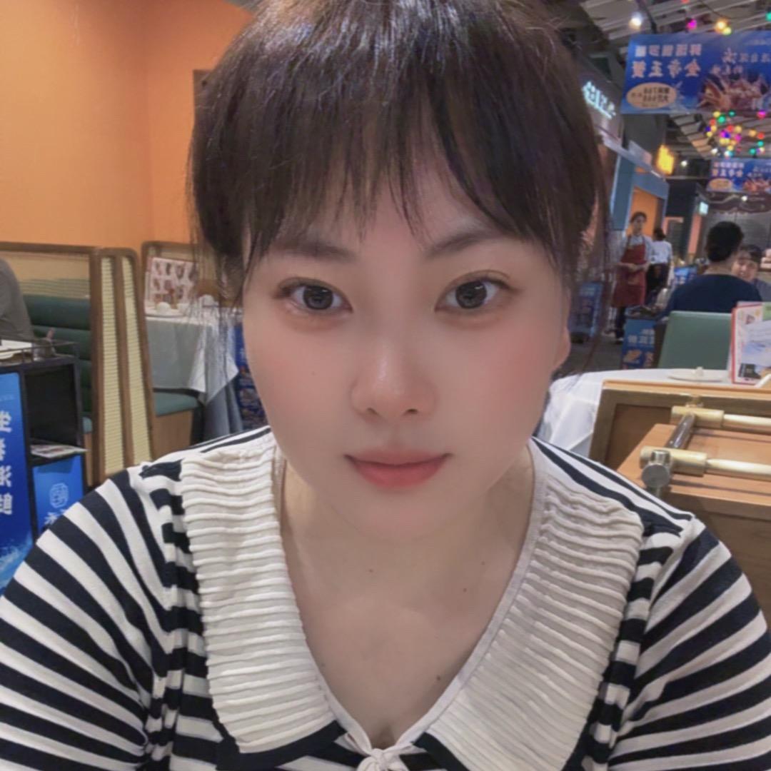 小芳🥰
