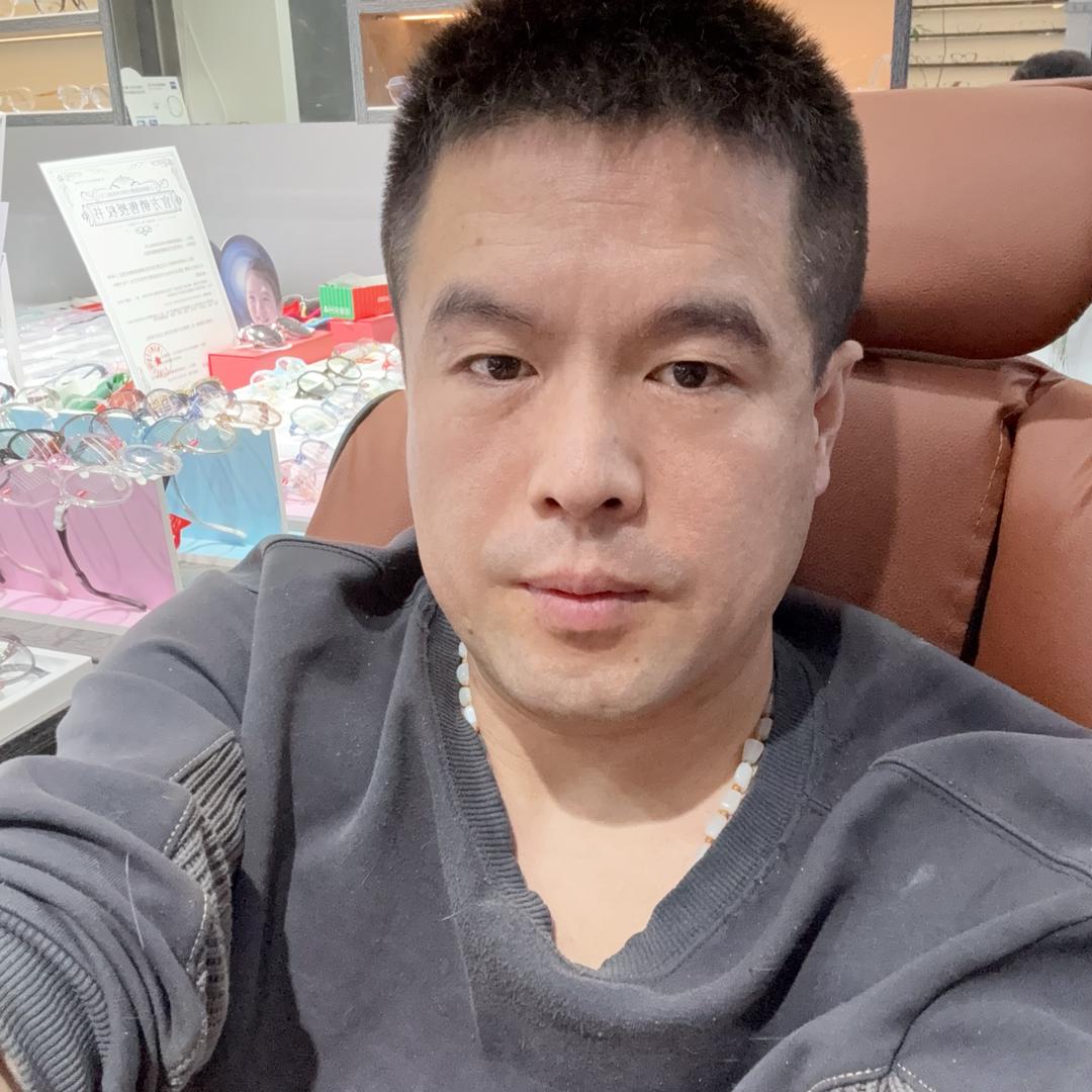 视维度视光(预约制)