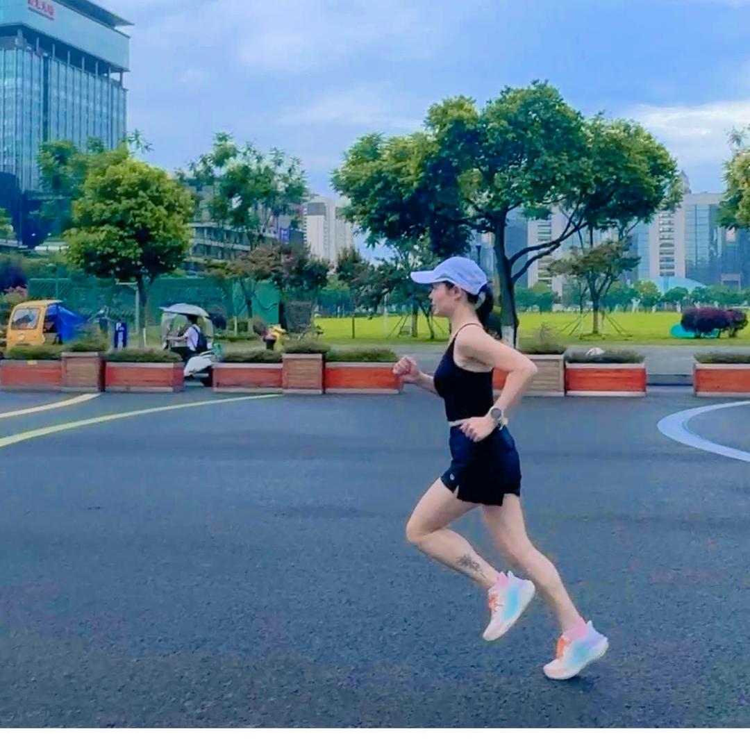 莱品记鲜货火锅