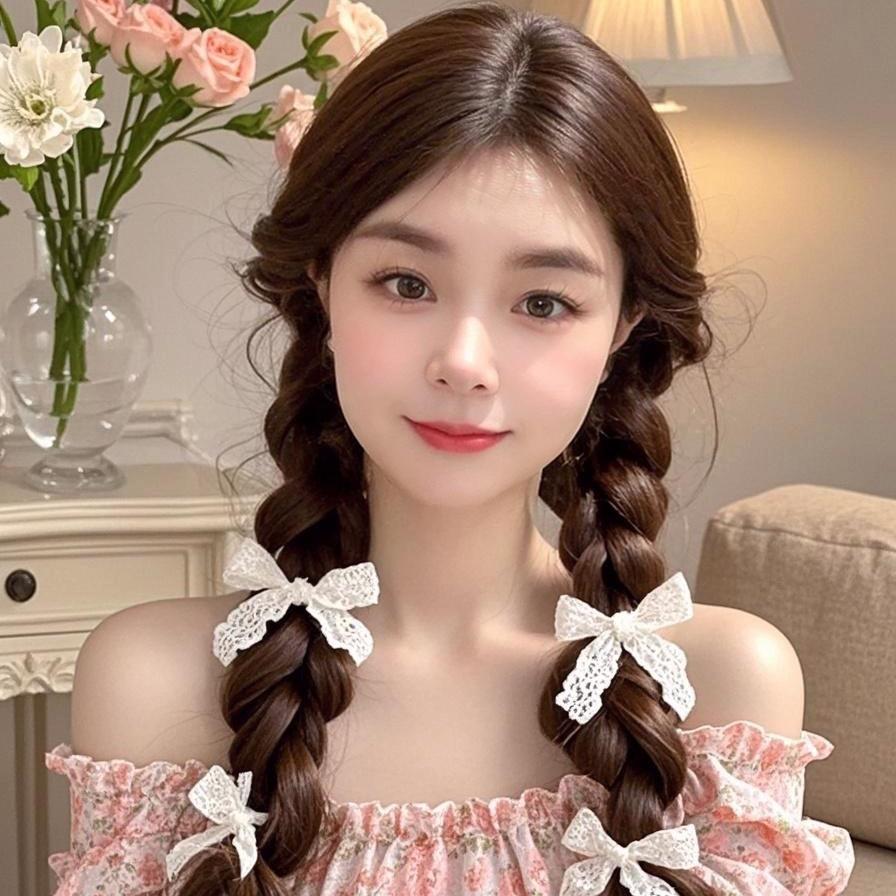 广州美业官方号