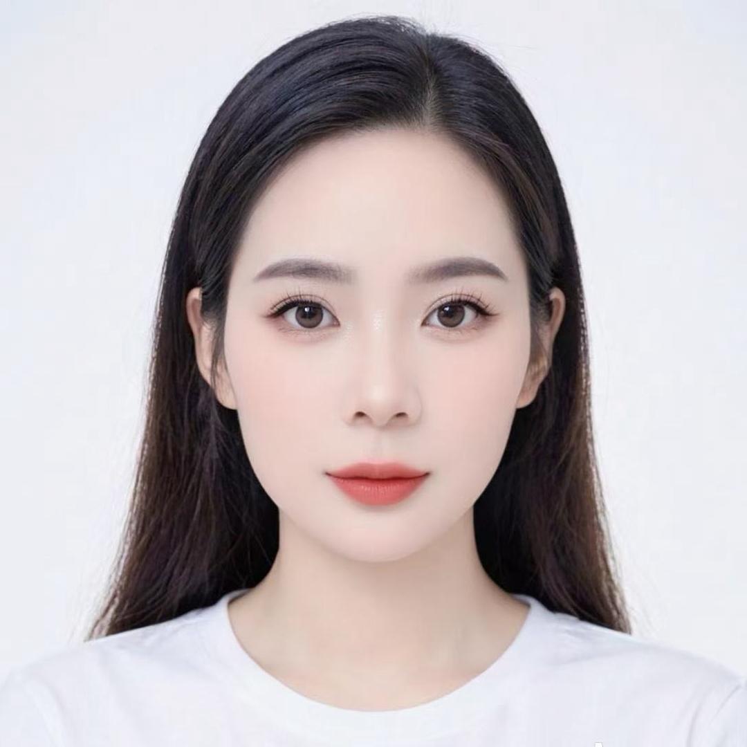 北京绿色家装饰