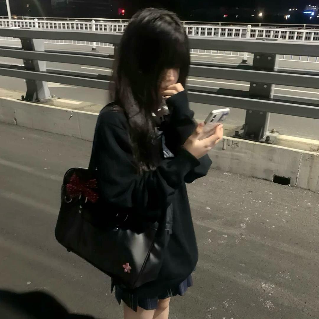 徐州木盆炒鸡（大润发）