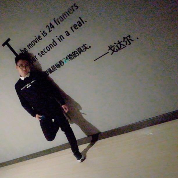 🌈🌈🌈秋生于北