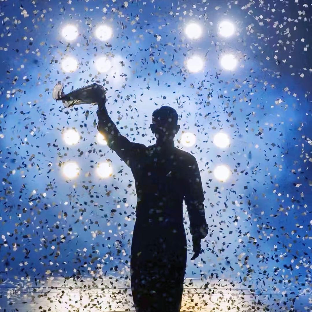 8、（深圳宝安国际物流）