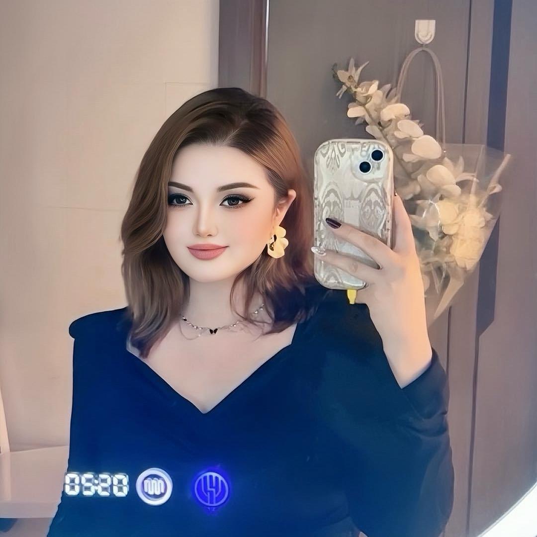 Svmeye