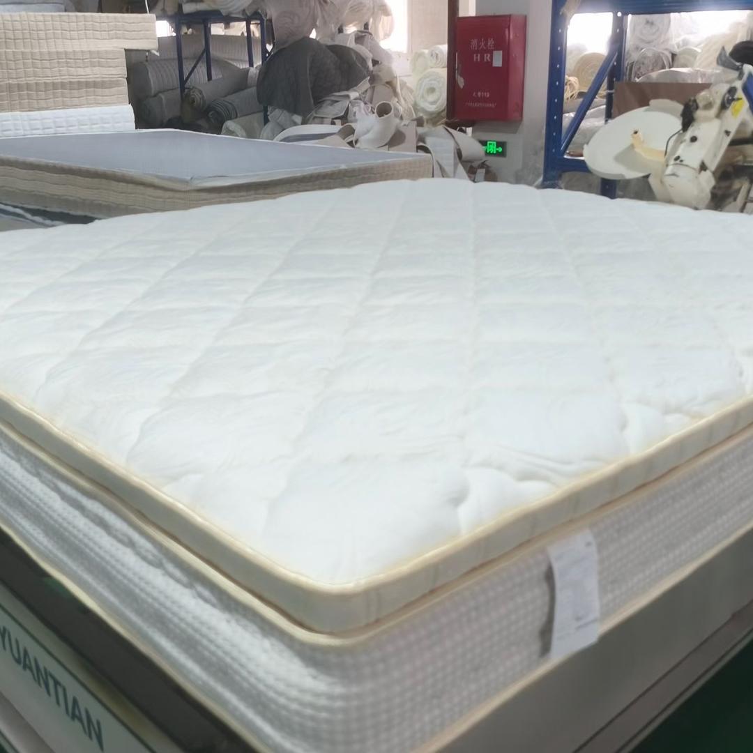 佛山欧诗莲全屋配套家具