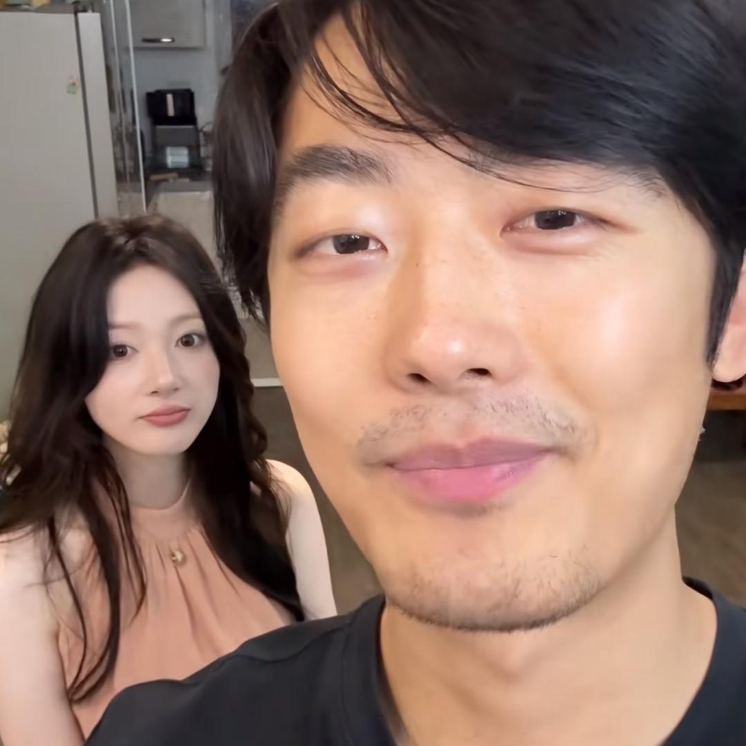 合欢宗益翻天上海女长老
