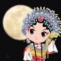 立夏z