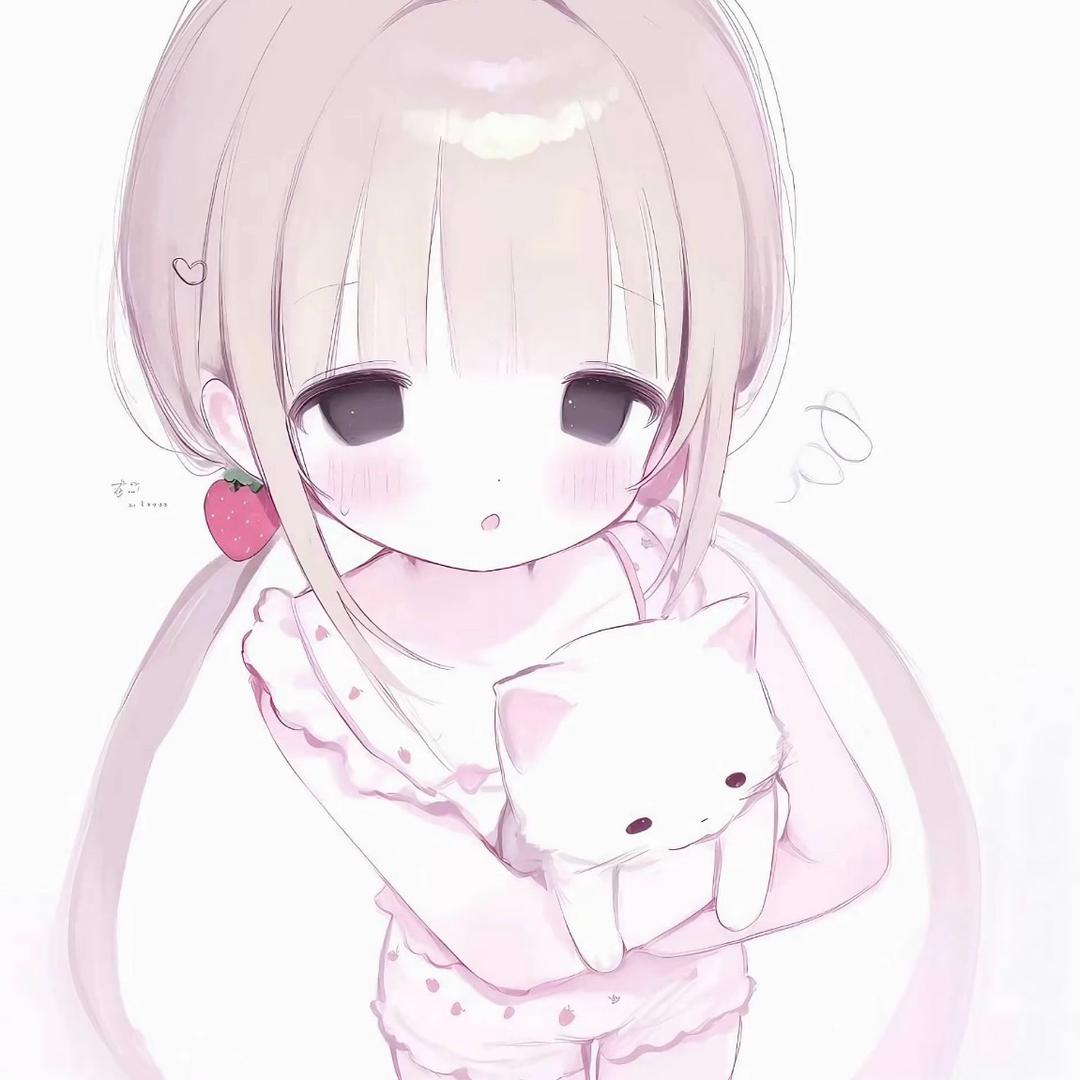 什么吸吸冻