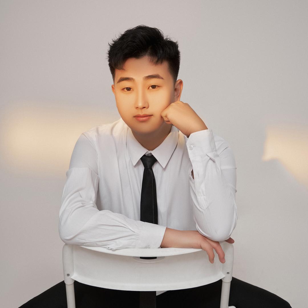 小阿源管理工作室