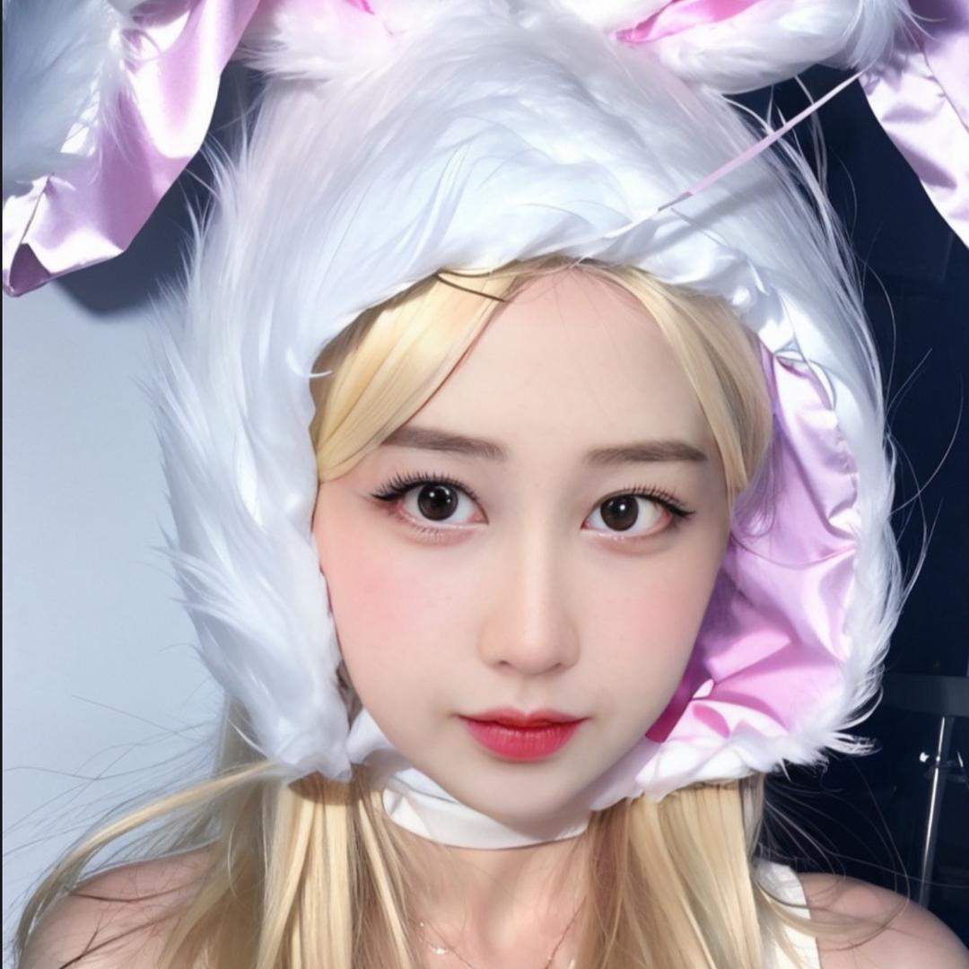 瞎玩哥（金铲铲）