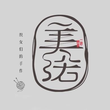 美诺一团好线【工厂店】