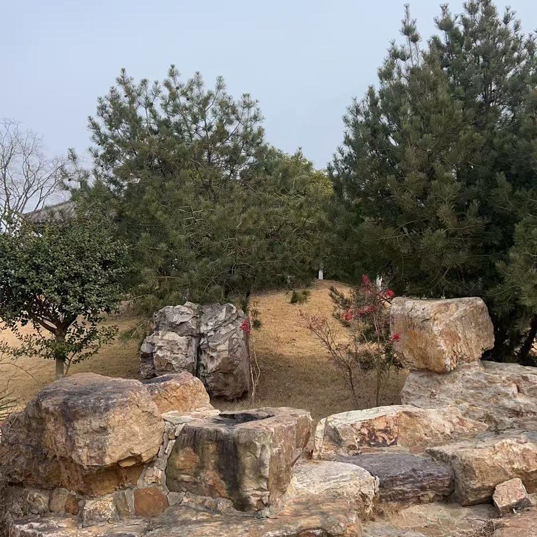 ✨💕ꦿ᭄一切随✨缘༉ᩚ᭄