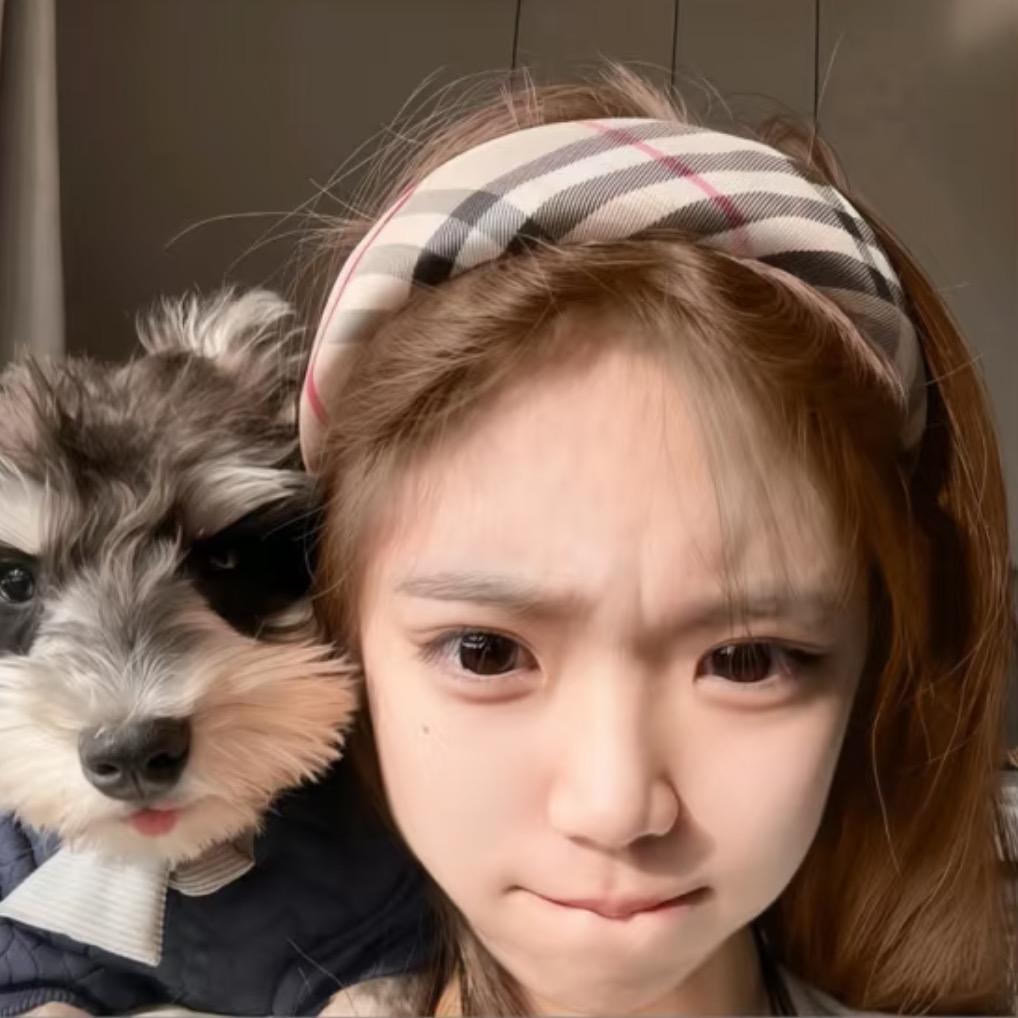 ㅤ ￴￴ ￴￴￴ ￴