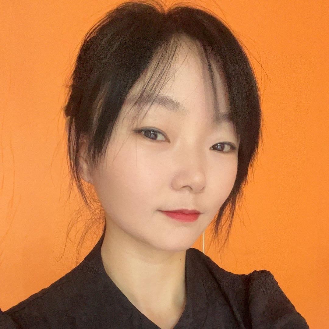余晓晓