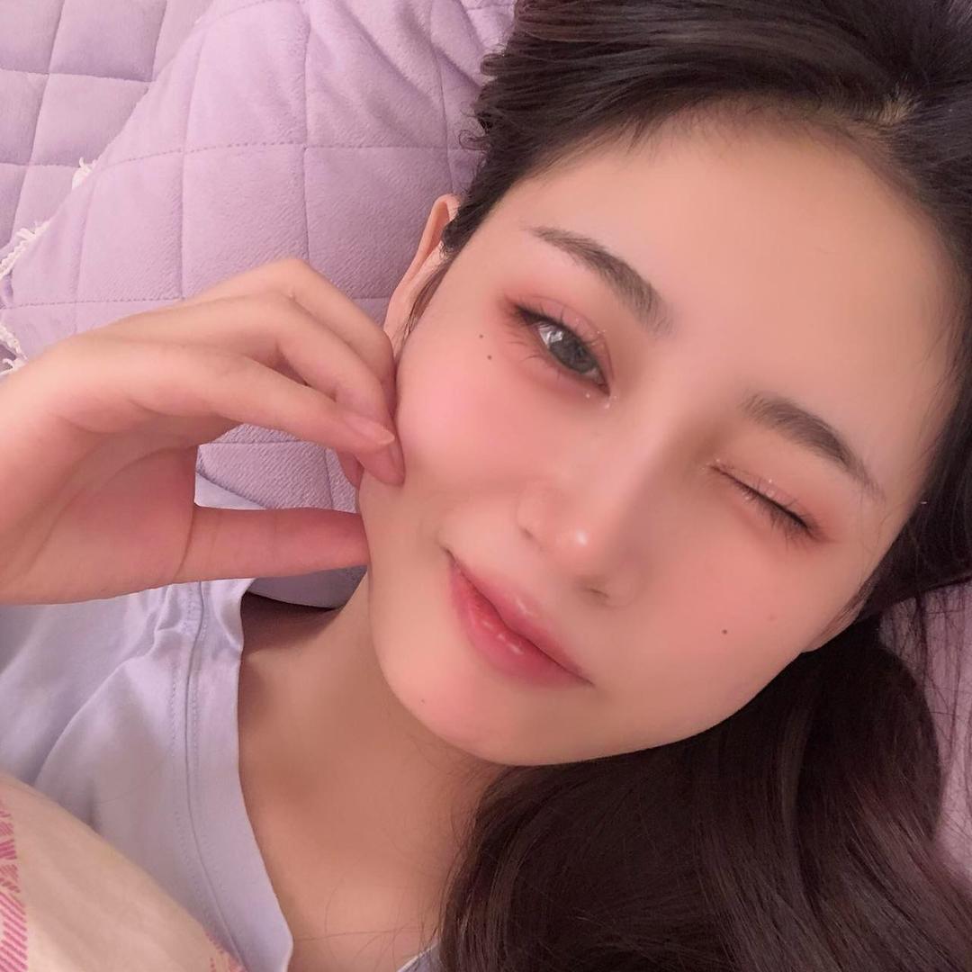 抒情