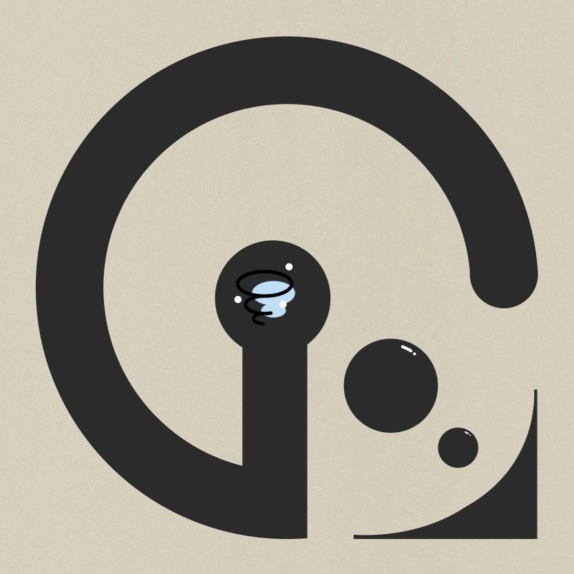 QL.青岚社