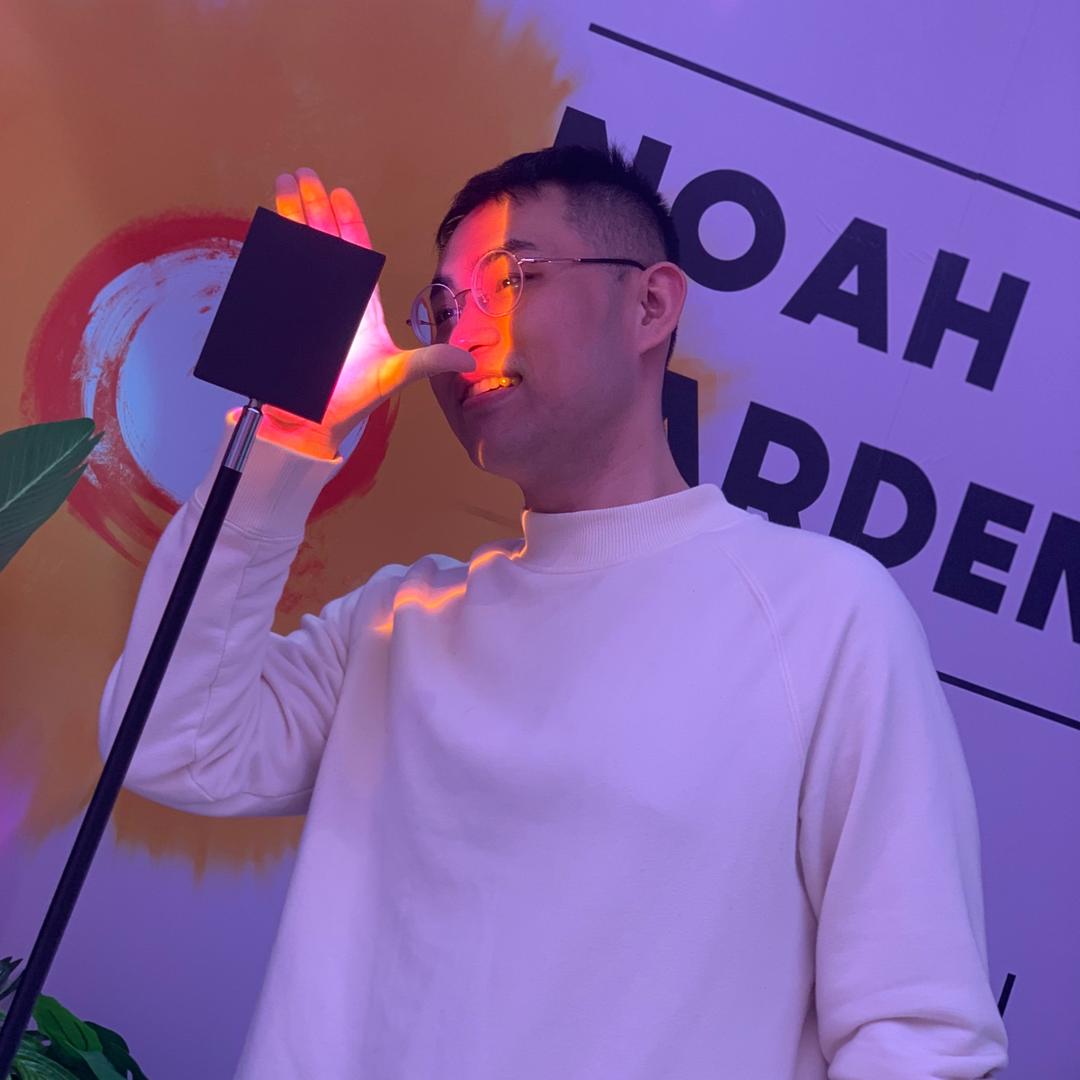 跃层顾二叔@抖音