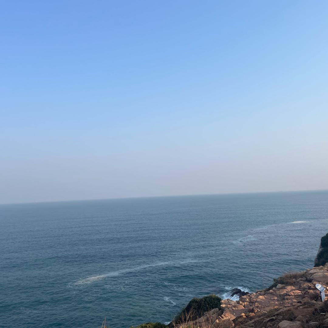 茉莉豆浆、覃大嘴