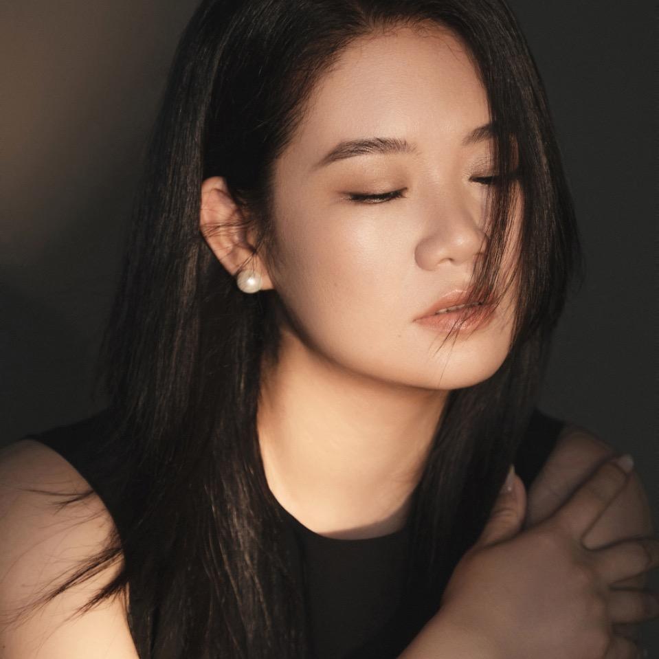 爱吃榴莲的胖喵