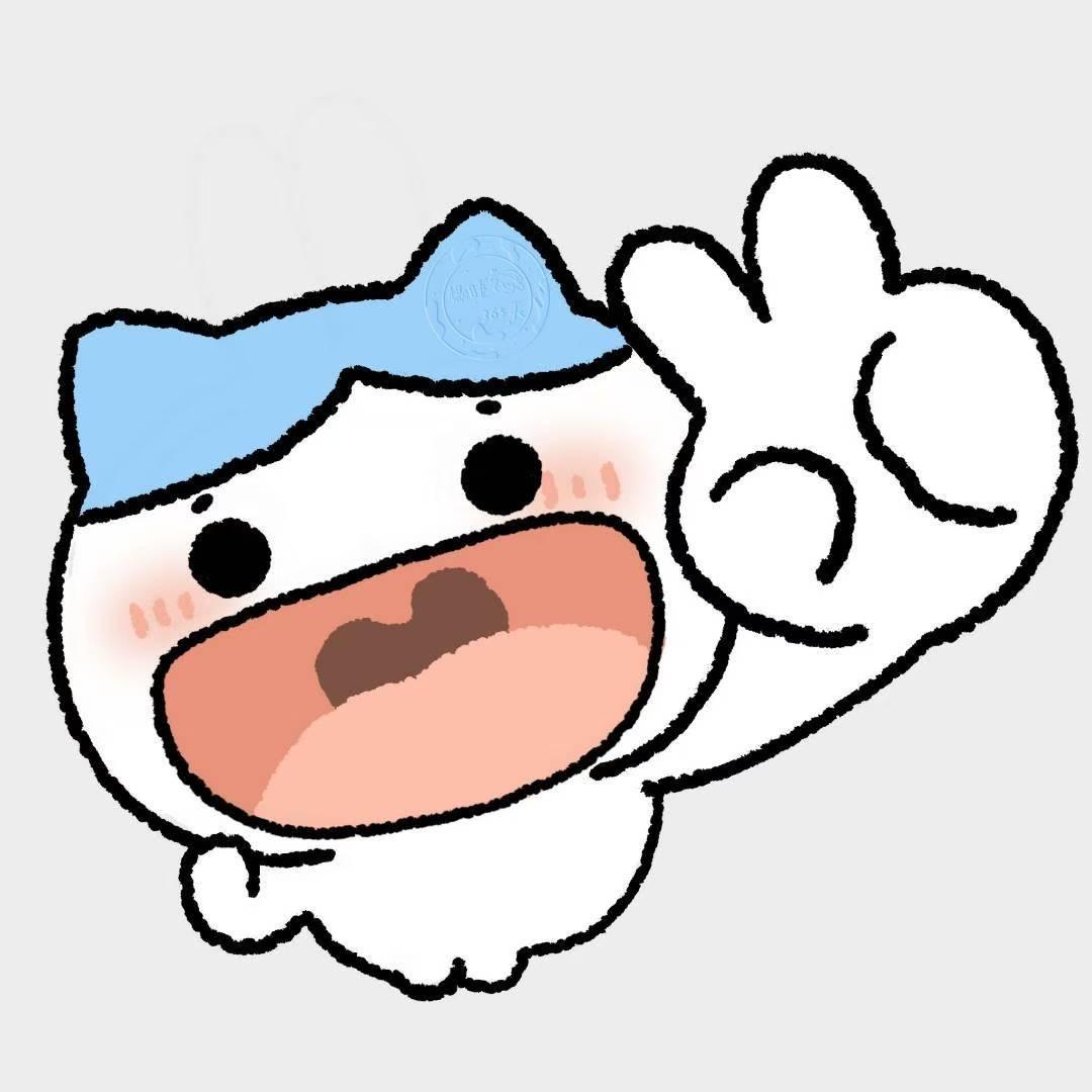 孙