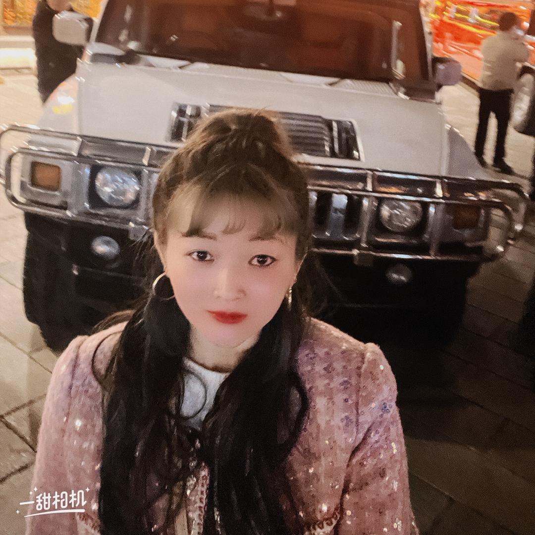 慧慧