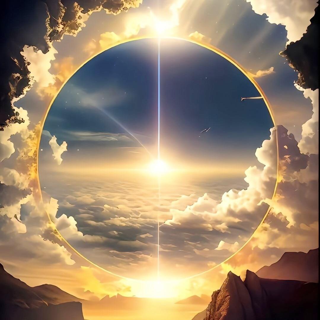 社会主义接班人-老胡