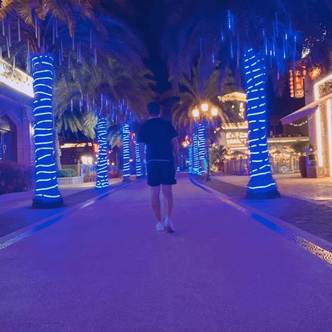难却
