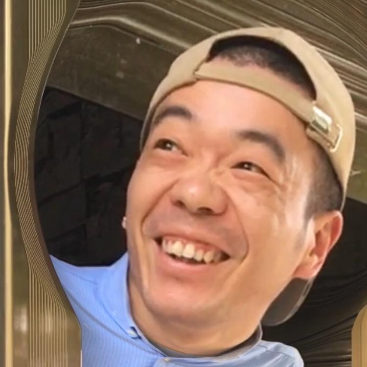 乡村托尼 马