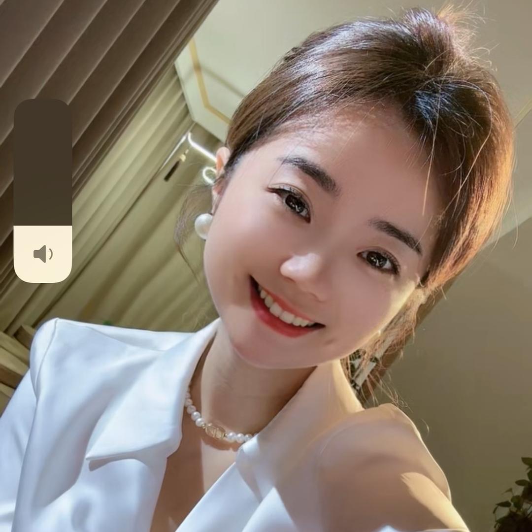 小龙女333