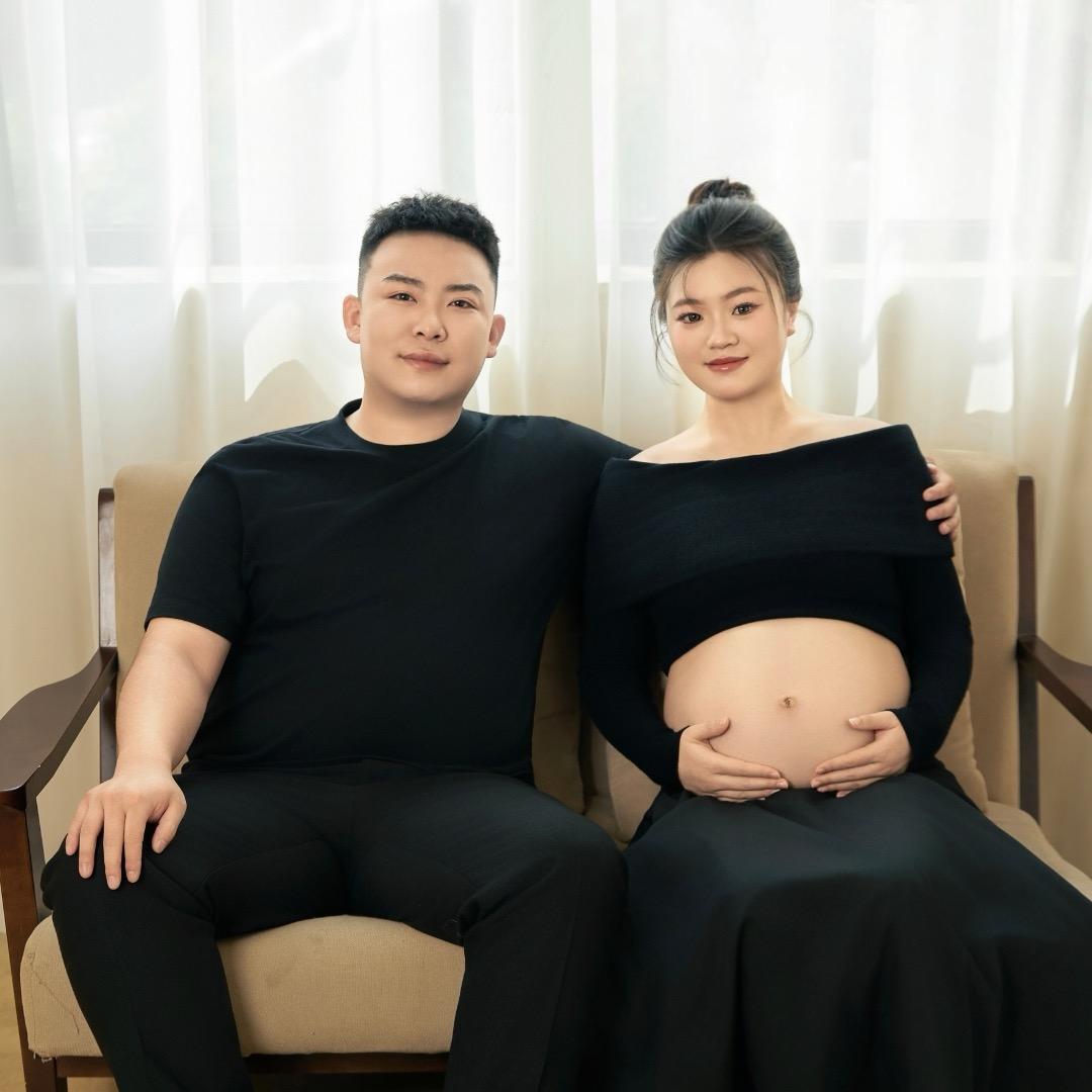 情绪稳定·