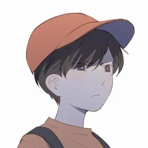 游子