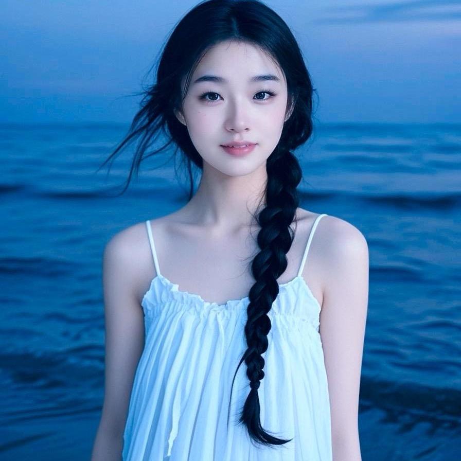 虎牙儿