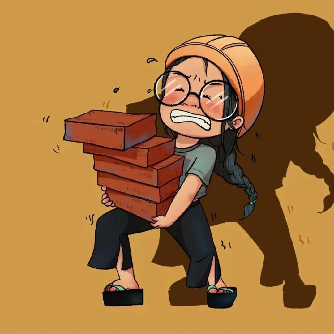 宿豫区御田文具店