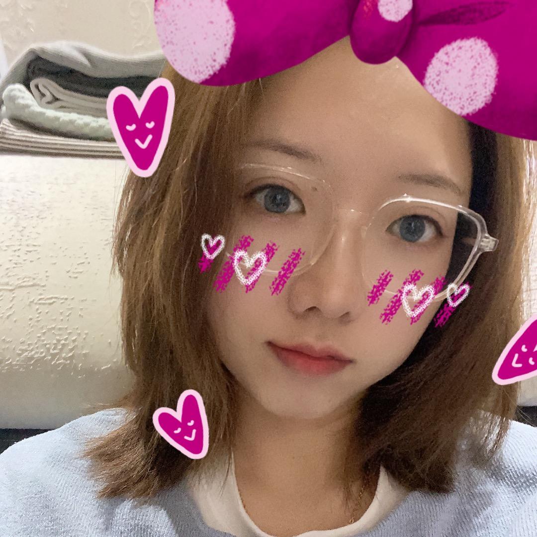 肉妹儿～