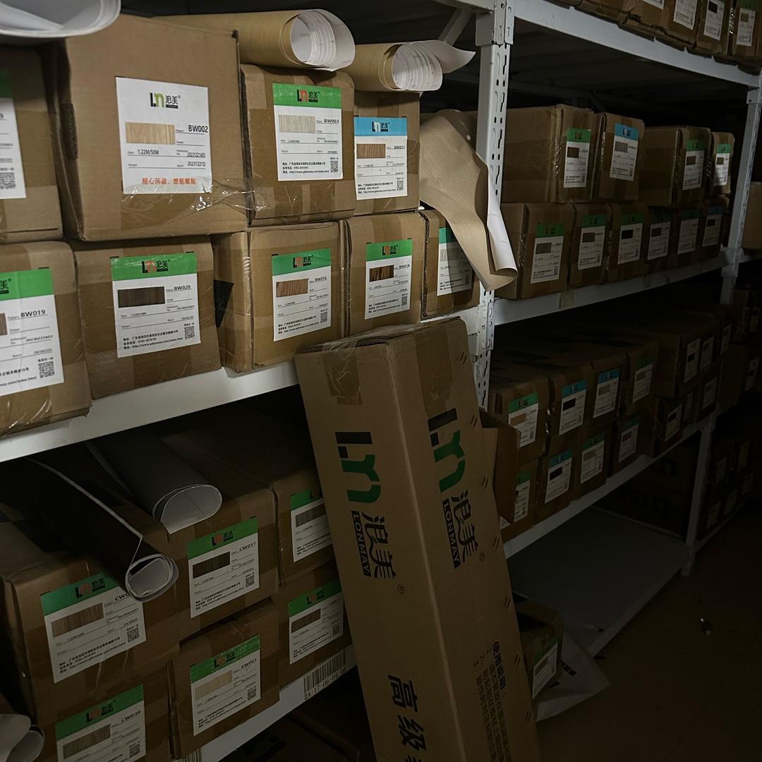 杭州贴膜改色/翻新贴皮