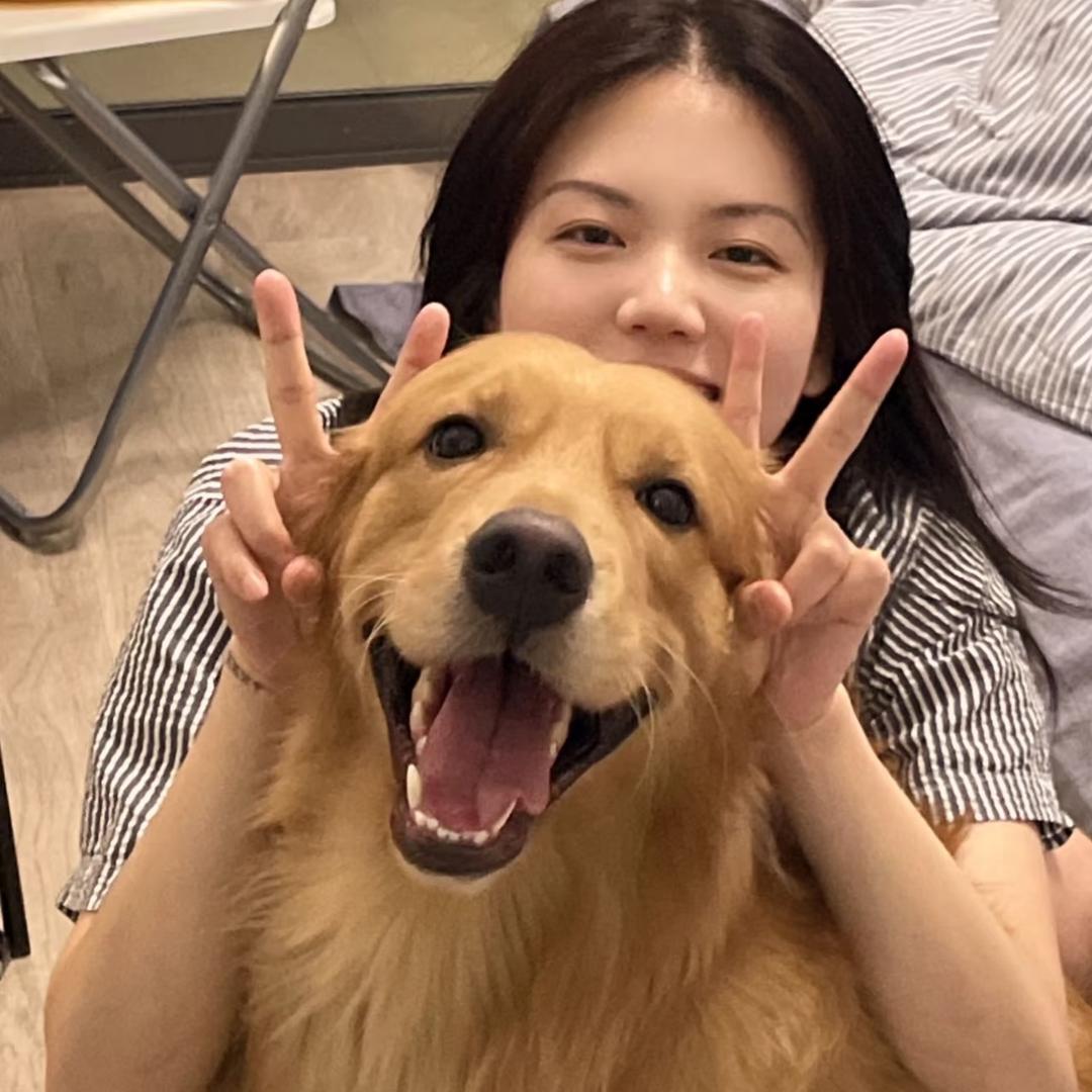 小妞乖o