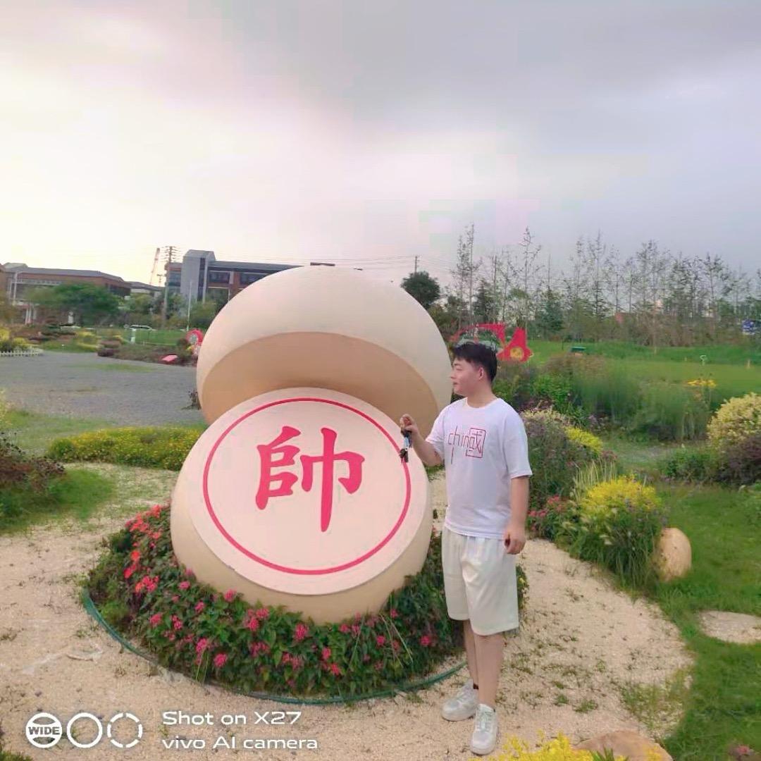 小石养殖好物分享