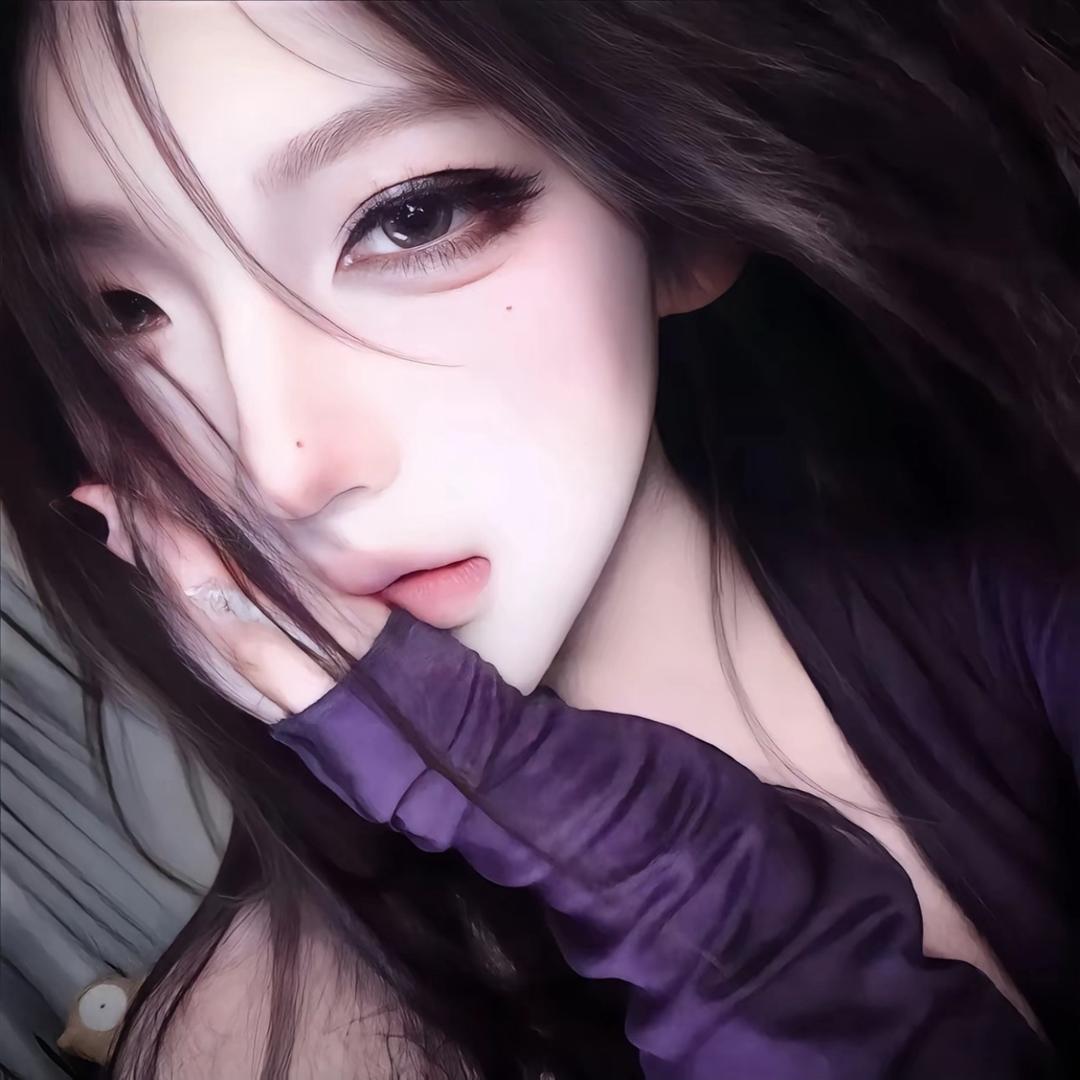 柒悅詩