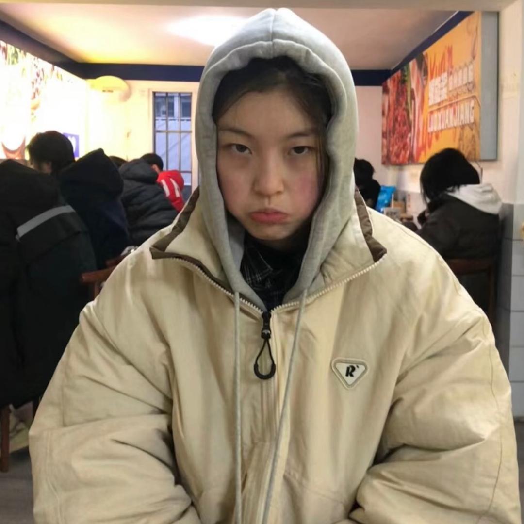 椰汁冰🥥