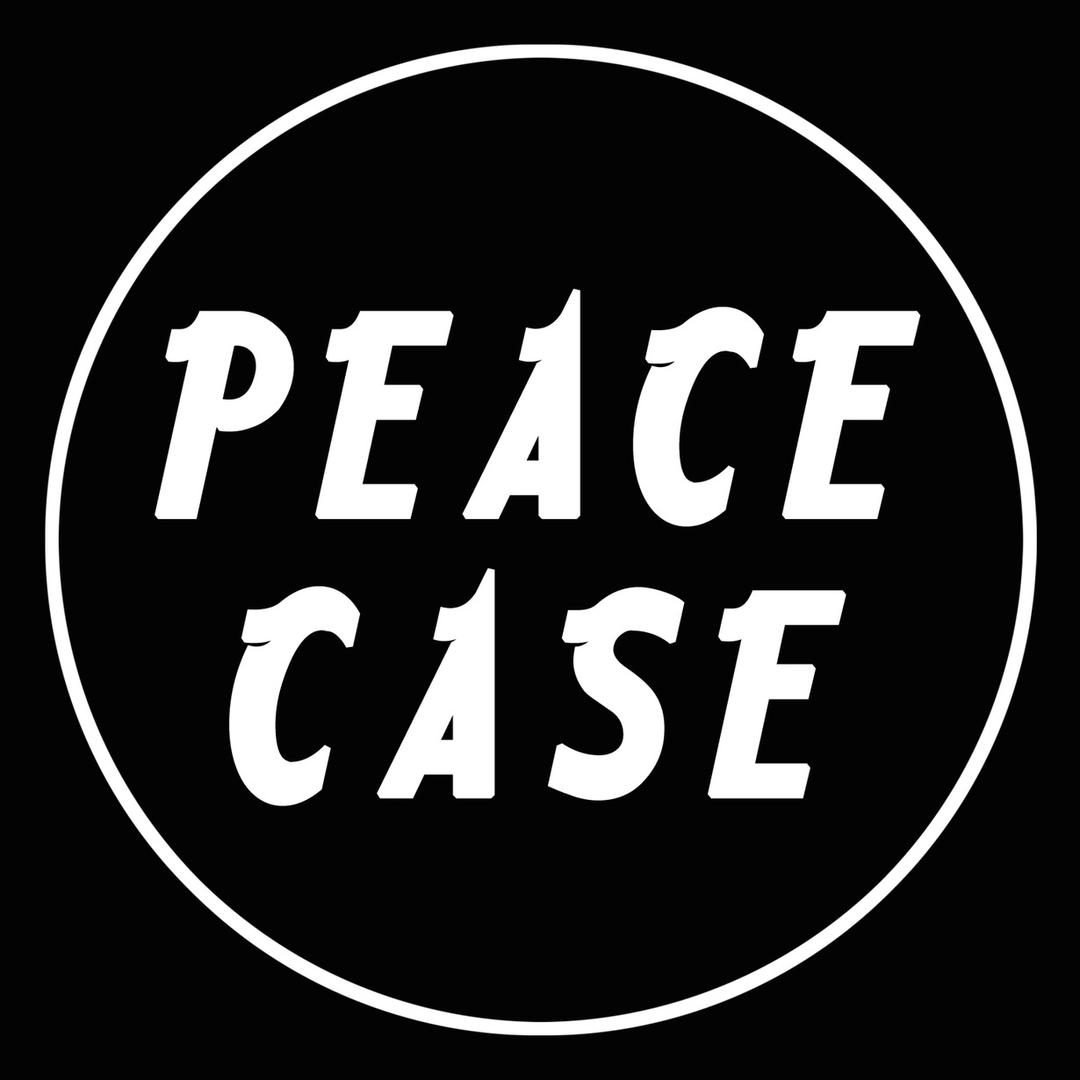 PEACECASE