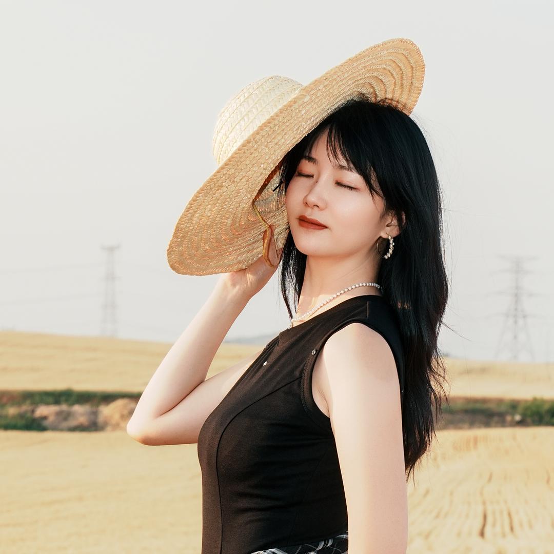 小姐姐不可爱
